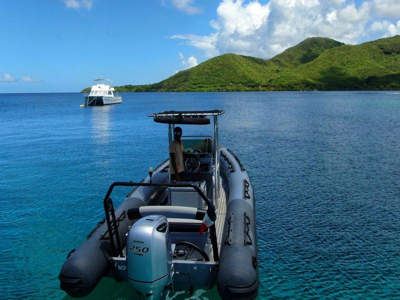 Patrol760_2