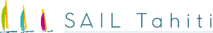 SAIL Tahiti Logo