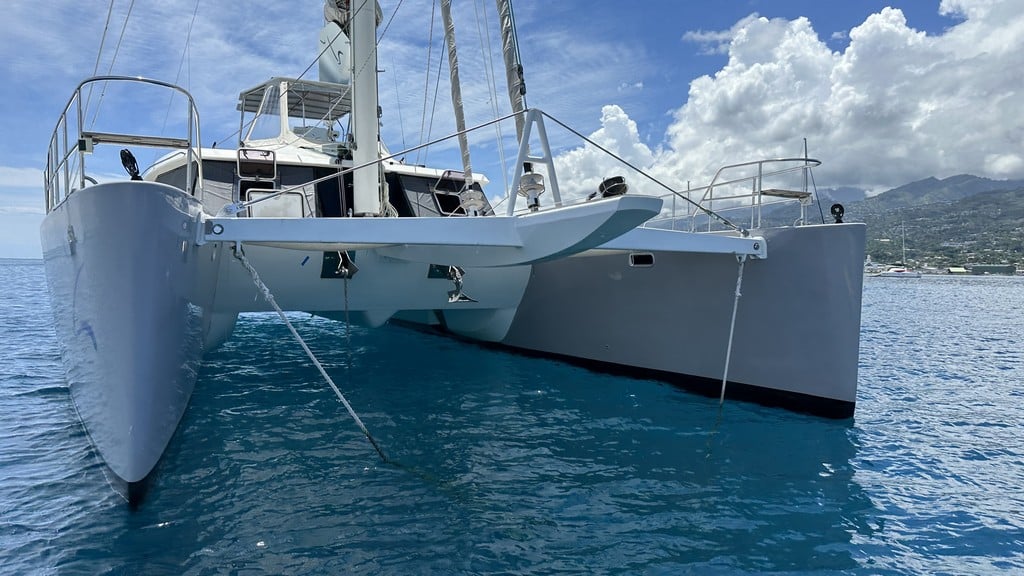007b Sunreef 60 – 2008 – Zahora – feature