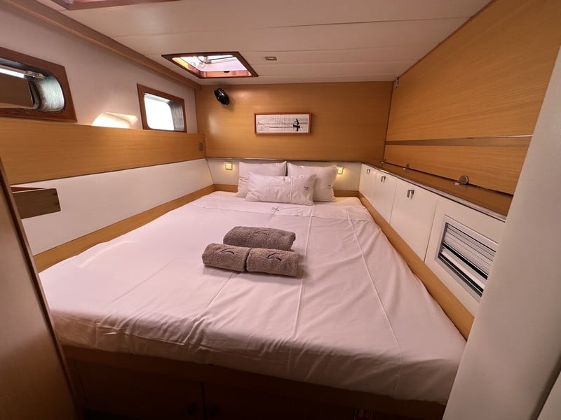 039 Sunreef 60 – 2008 – Zahora – feature
