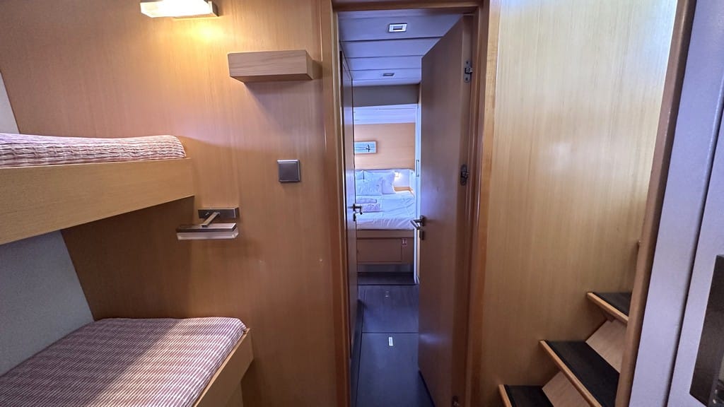 045 Sunreef 60 – 2008 – Zahora – feature