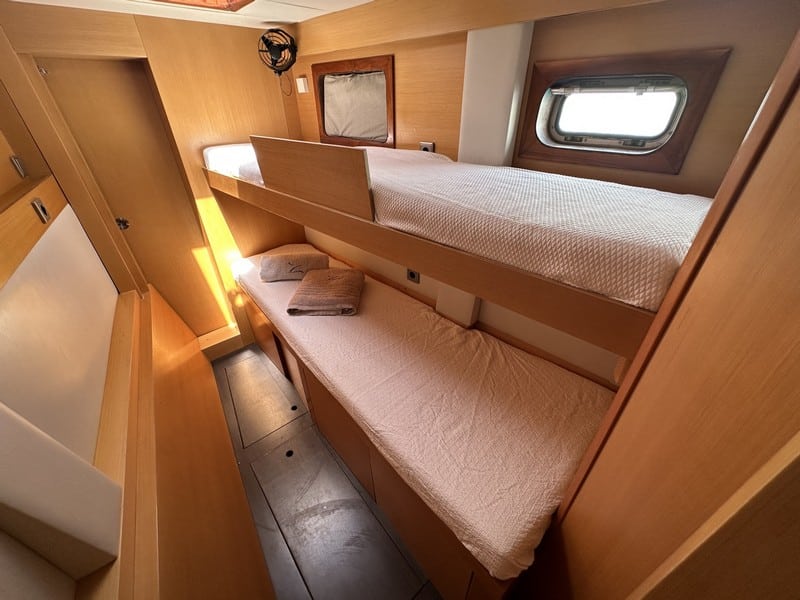 046b Sunreef 60 – 2008 – Zahora – feature
