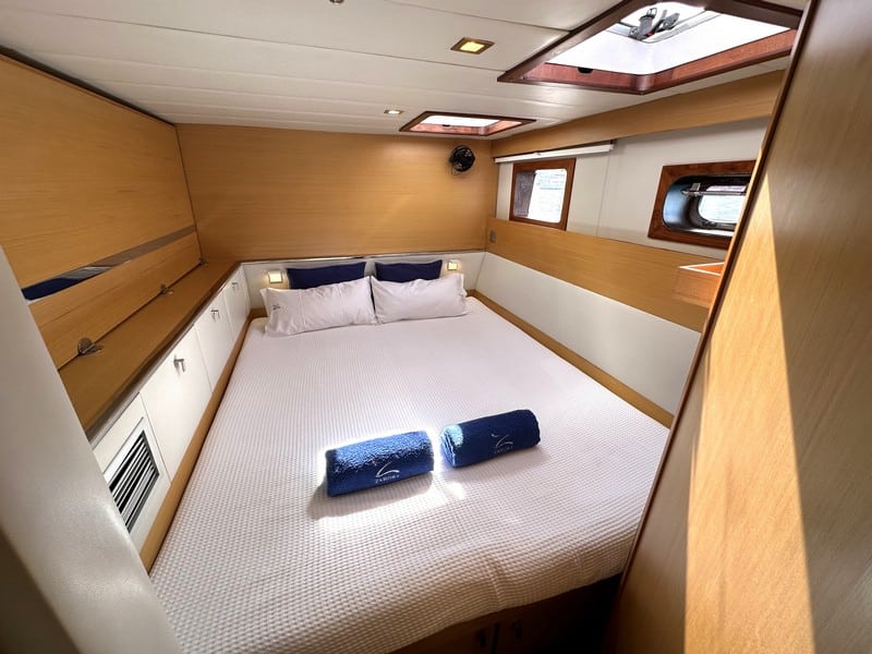 055 Sunreef 60 – 2008 – Zahora – feature