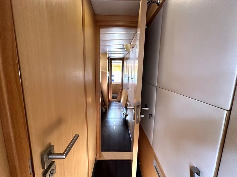 056 Sunreef 60 – 2008 – Zahora – feature
