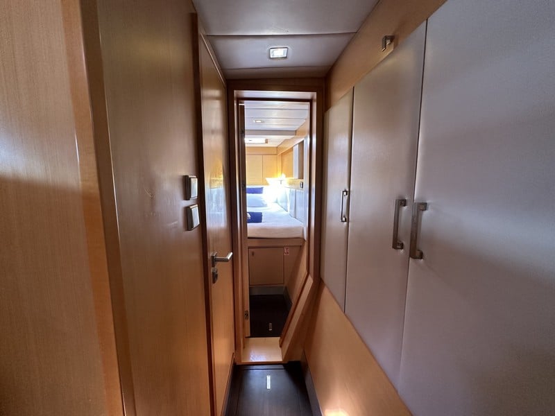 058 Sunreef 60 – 2008 – Zahora – feature