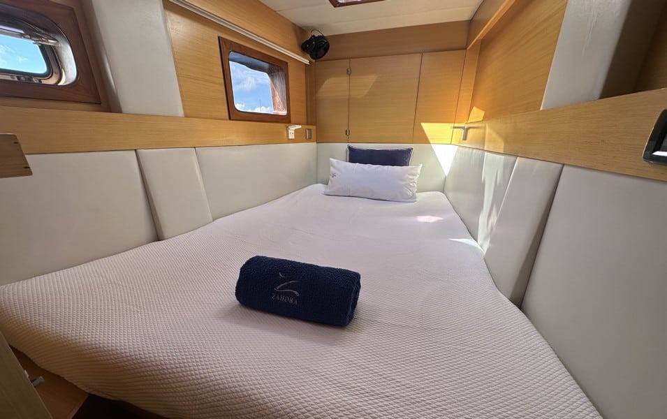 060 Sunreef 60 – 2008 – Zahora – feature