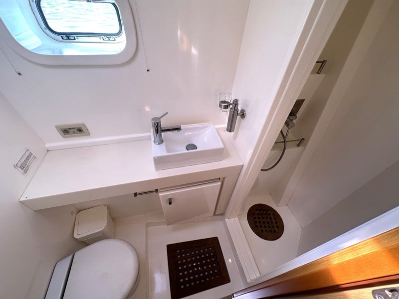 061 Sunreef 60 – 2008 – Zahora – feature