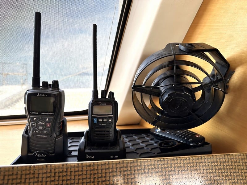 068 Sunreef 60 – 2008 – Zahora – feature