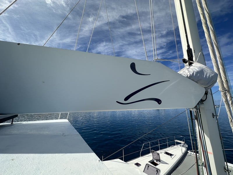 083 Sunreef 60 – 2008 – Zahora – feature