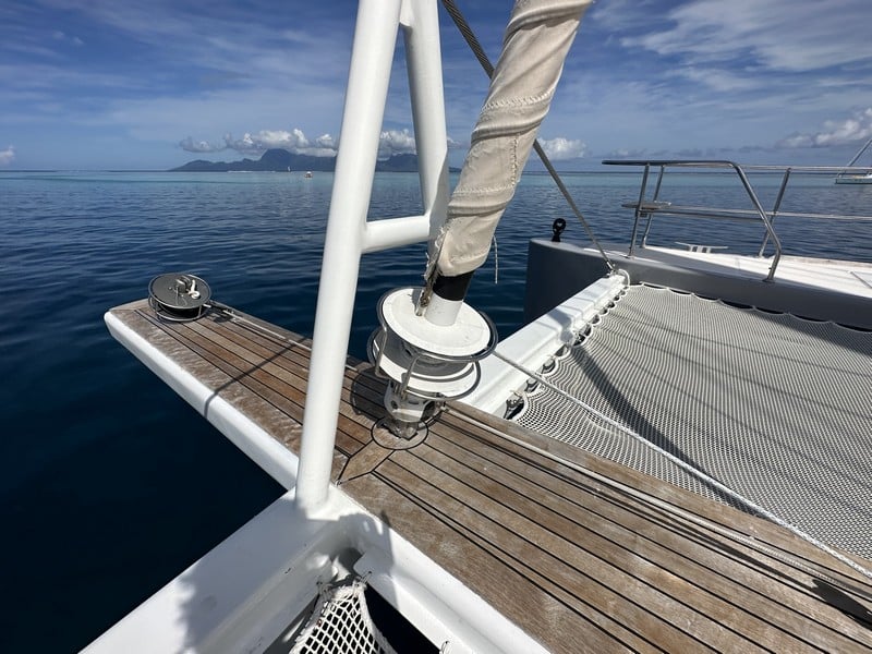 088 Sunreef 60 – 2008 – Zahora – feature
