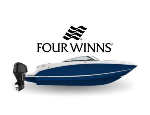 Four Winns