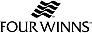 Four_Winns_Logo_Black_RGB
