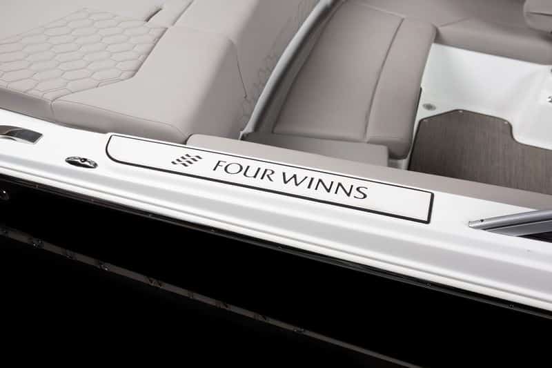 Fourwinns_h1_10