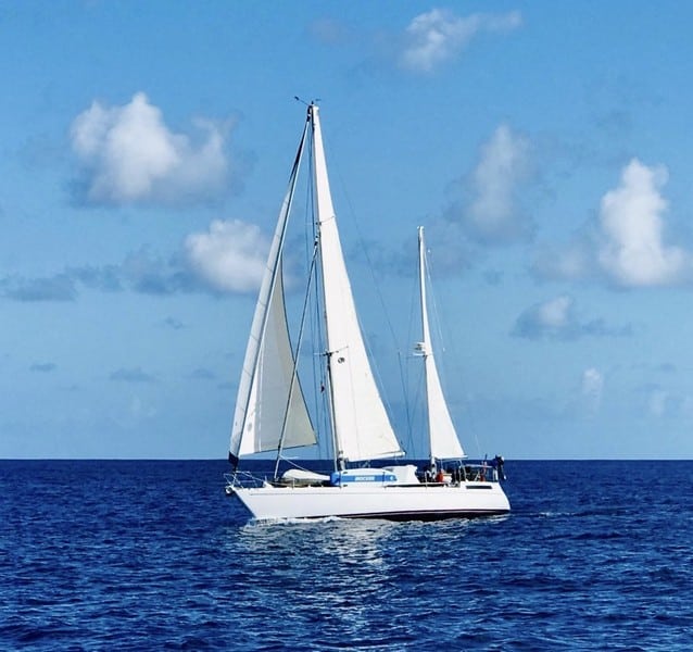 Metalu-Ketch-Jade-48-1