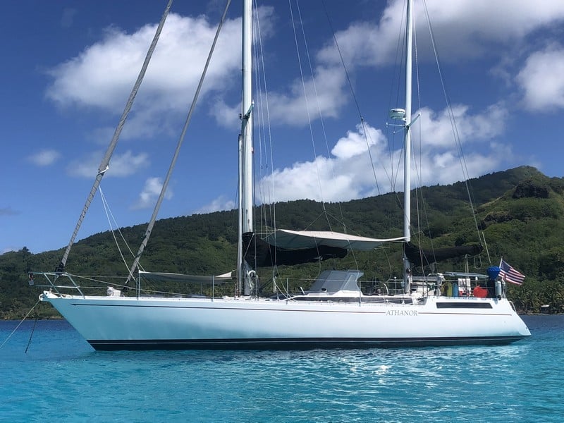 Metalu-Ketch-Jade-48-3