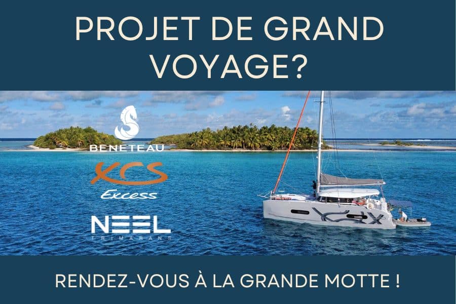 Préparez votre année sabbatique