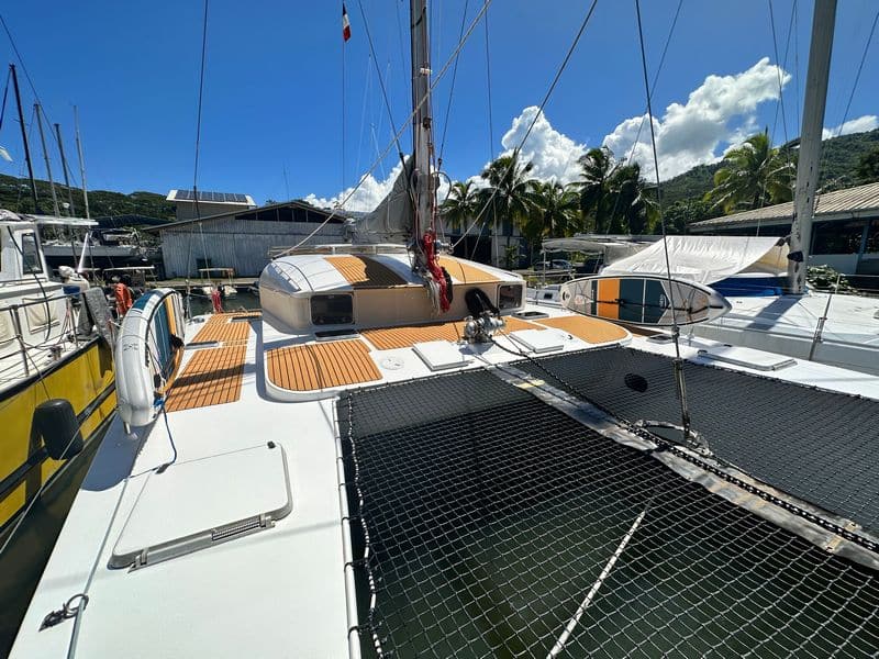 Tartaruga_45ft_26