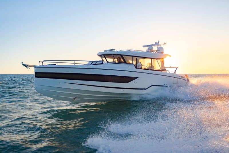 ©JEAN-BAPTISTE D’ENQUIN – WELLCRAFT – 355