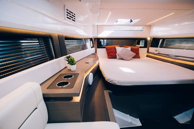 ©JEAN-BAPTISTE D’ENQUIN – WELLCRAFT – 355