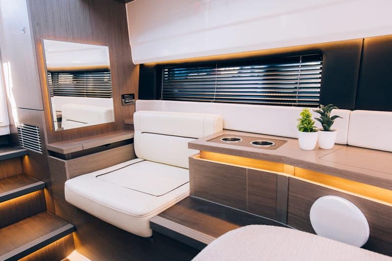 ©JEAN-BAPTISTE D’ENQUIN – WELLCRAFT – 355