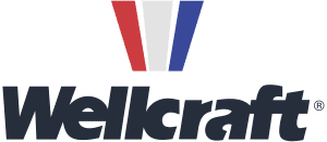 Wellcraft_Logo_Full_Colour_01_RGB