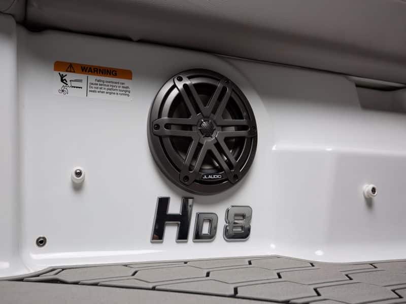 Fourwinns_HD8OB_45