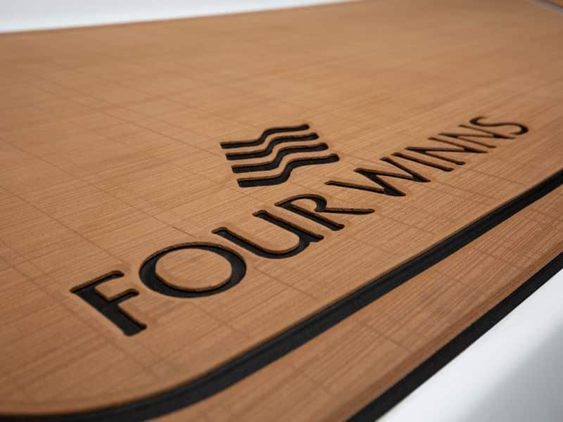 Fourwinns_h4_17