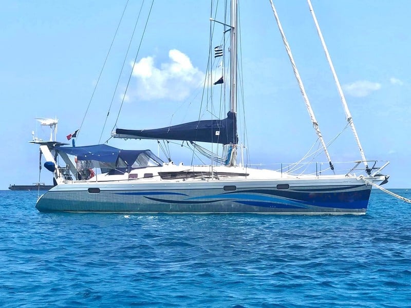 Ovni 445-Makani II-2