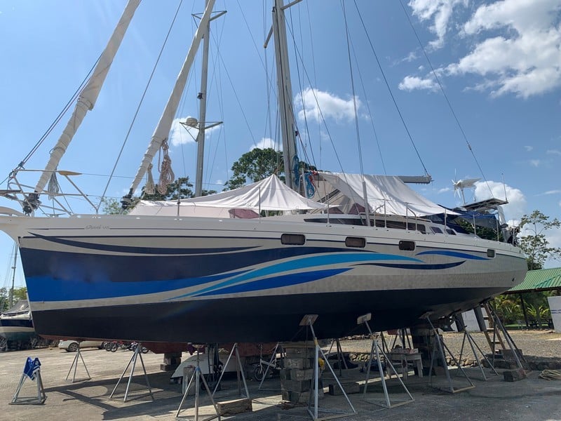 Ovni 445-Makani II-27