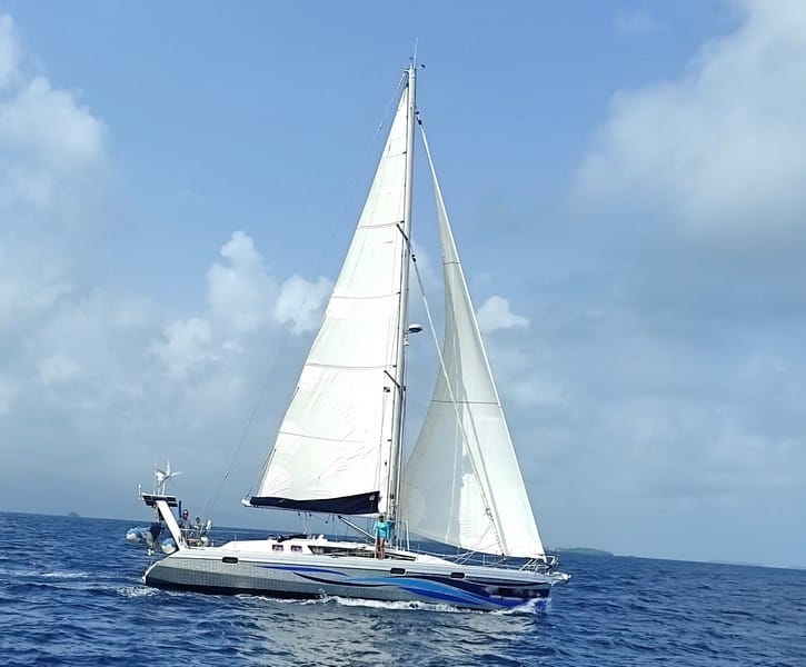 Ovni 445-Makani II-3