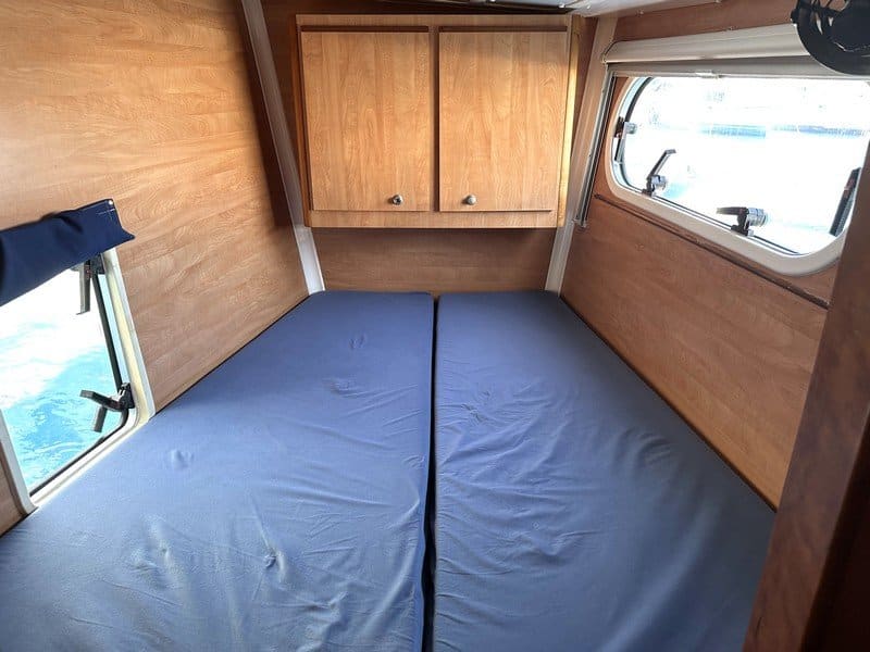 091 Catana 471 OC – ZEN