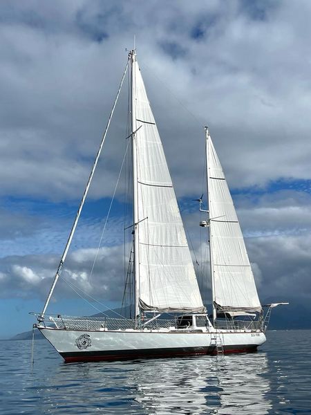 Skye 51 – Soul Rebel – 04