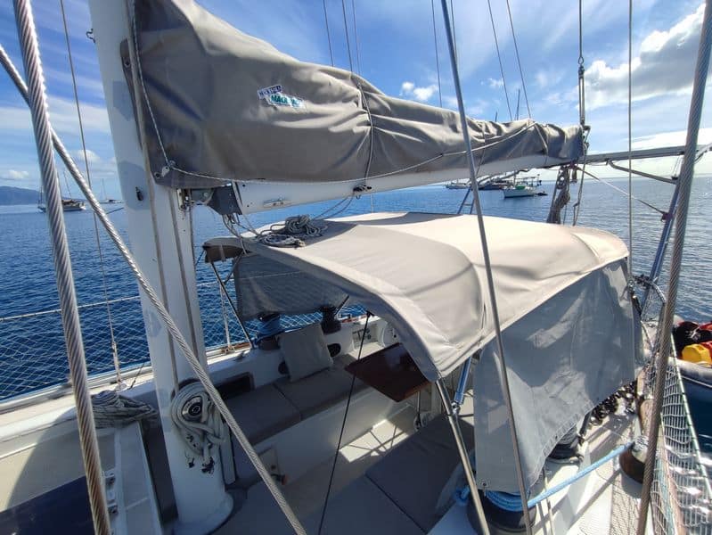 Skye 51 – Soul Rebel – 10