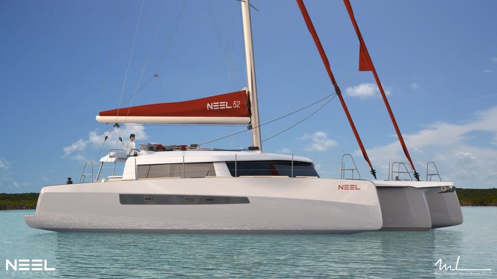 Neel 52