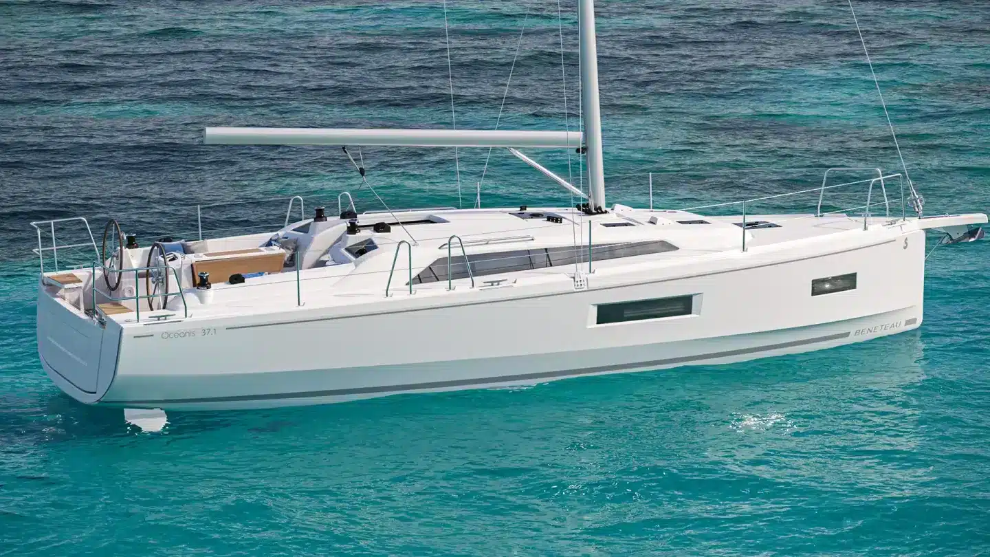 oceanis37.1_1