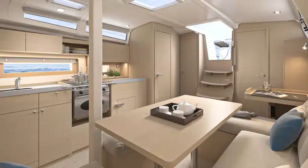 oceanis37.1_10