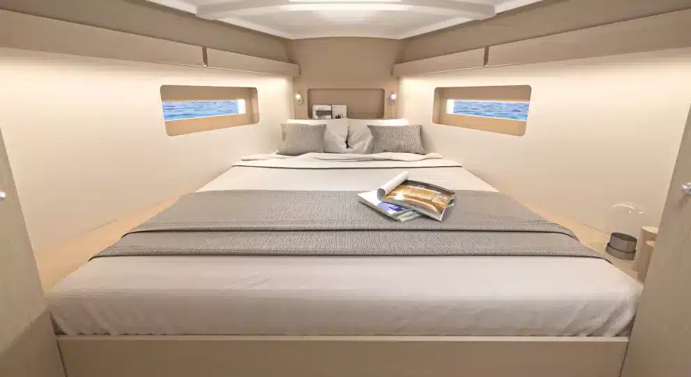 oceanis37.1_12