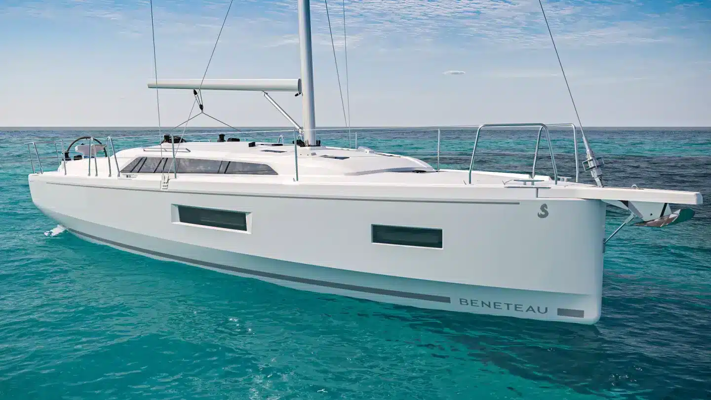 oceanis37.1_2