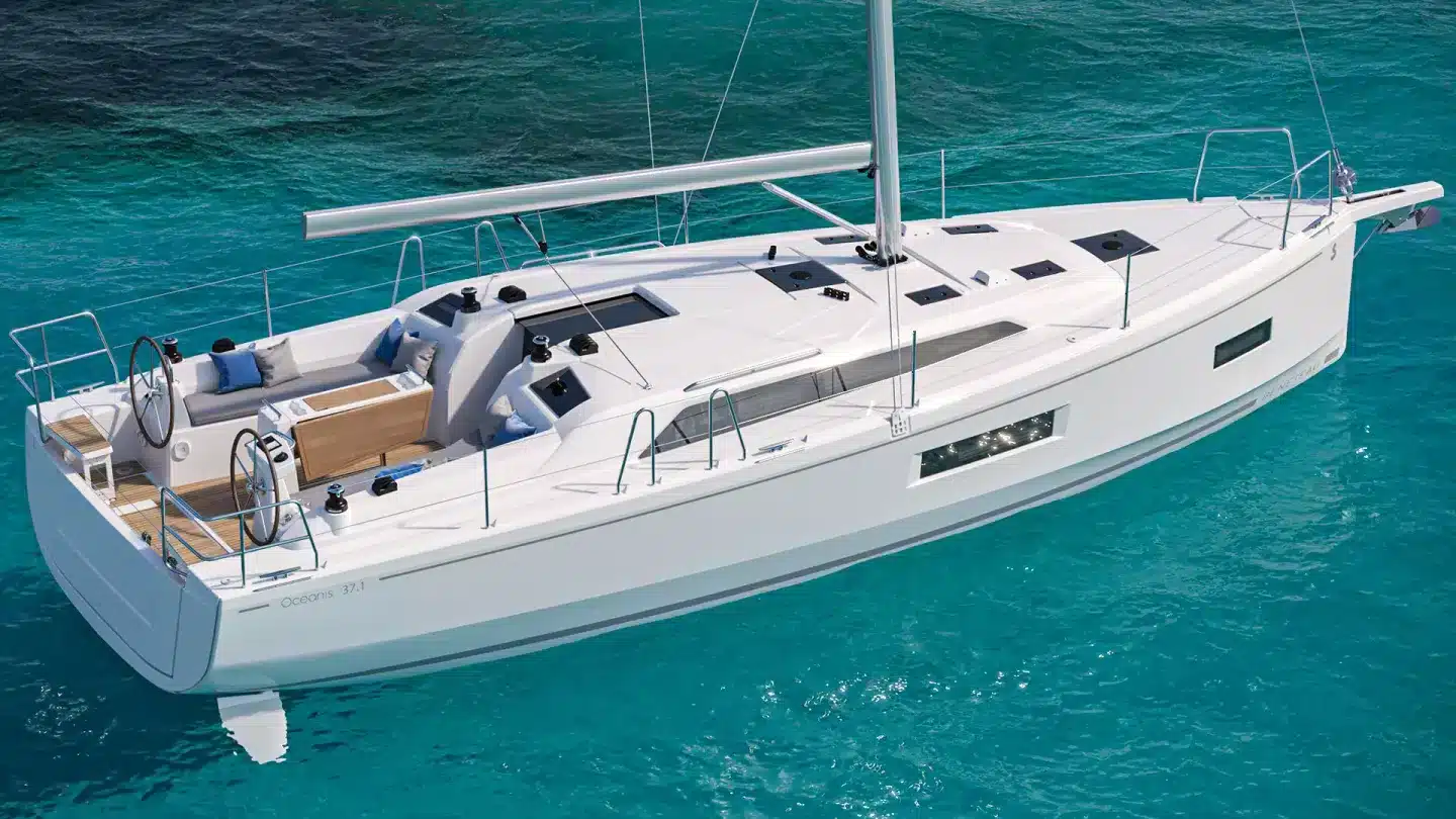 oceanis37.1_3