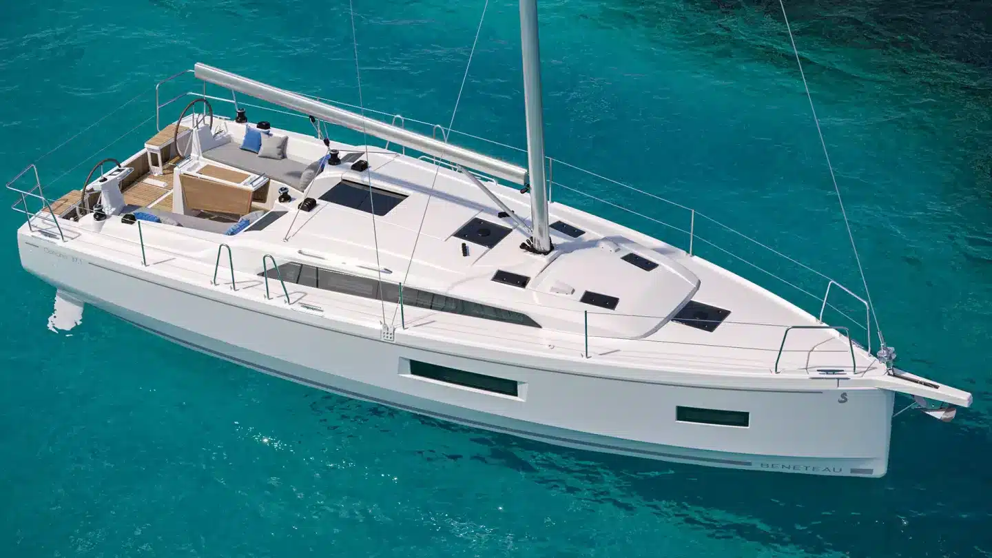 oceanis37.1_4
