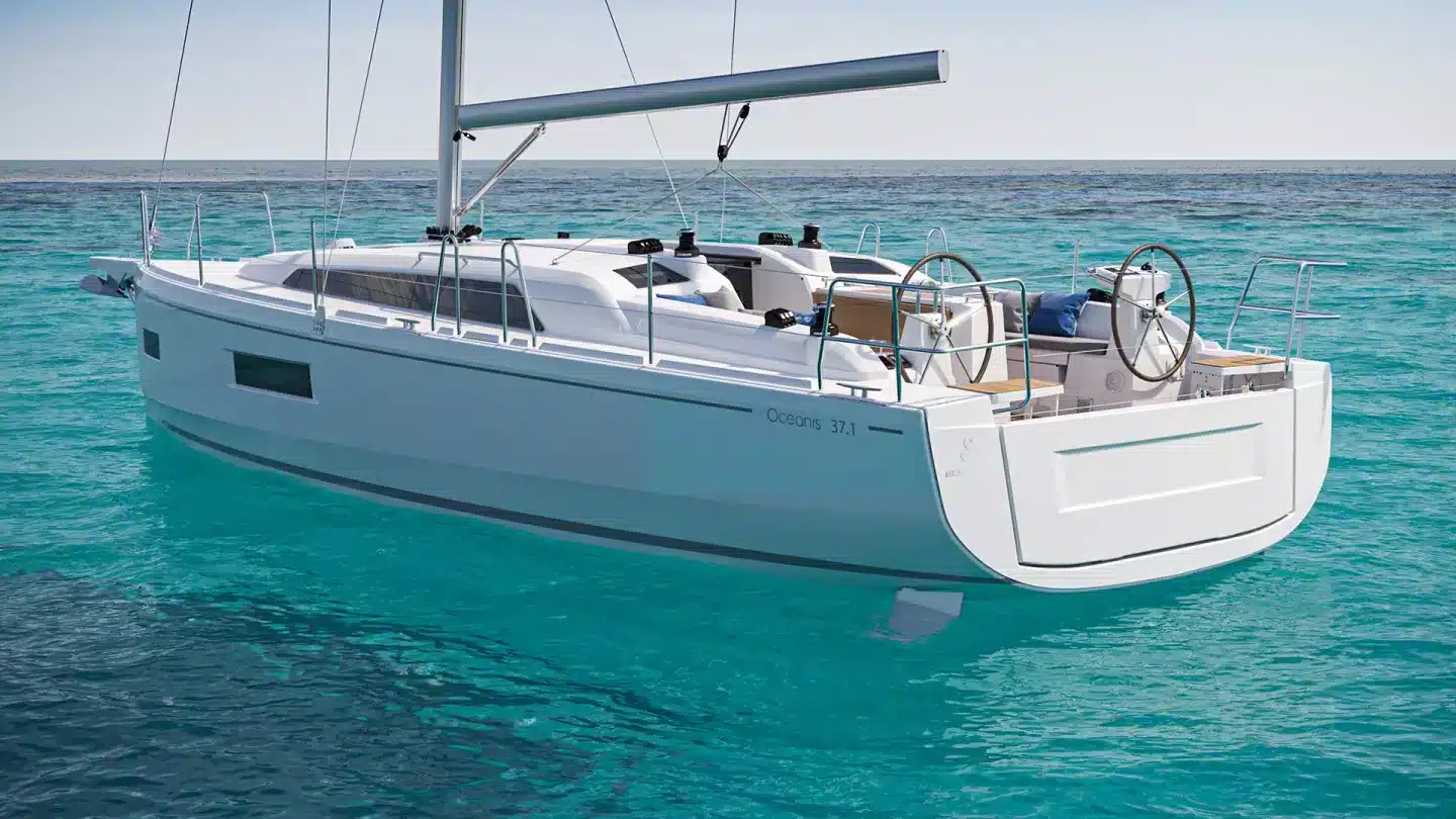 oceanis37.1_5