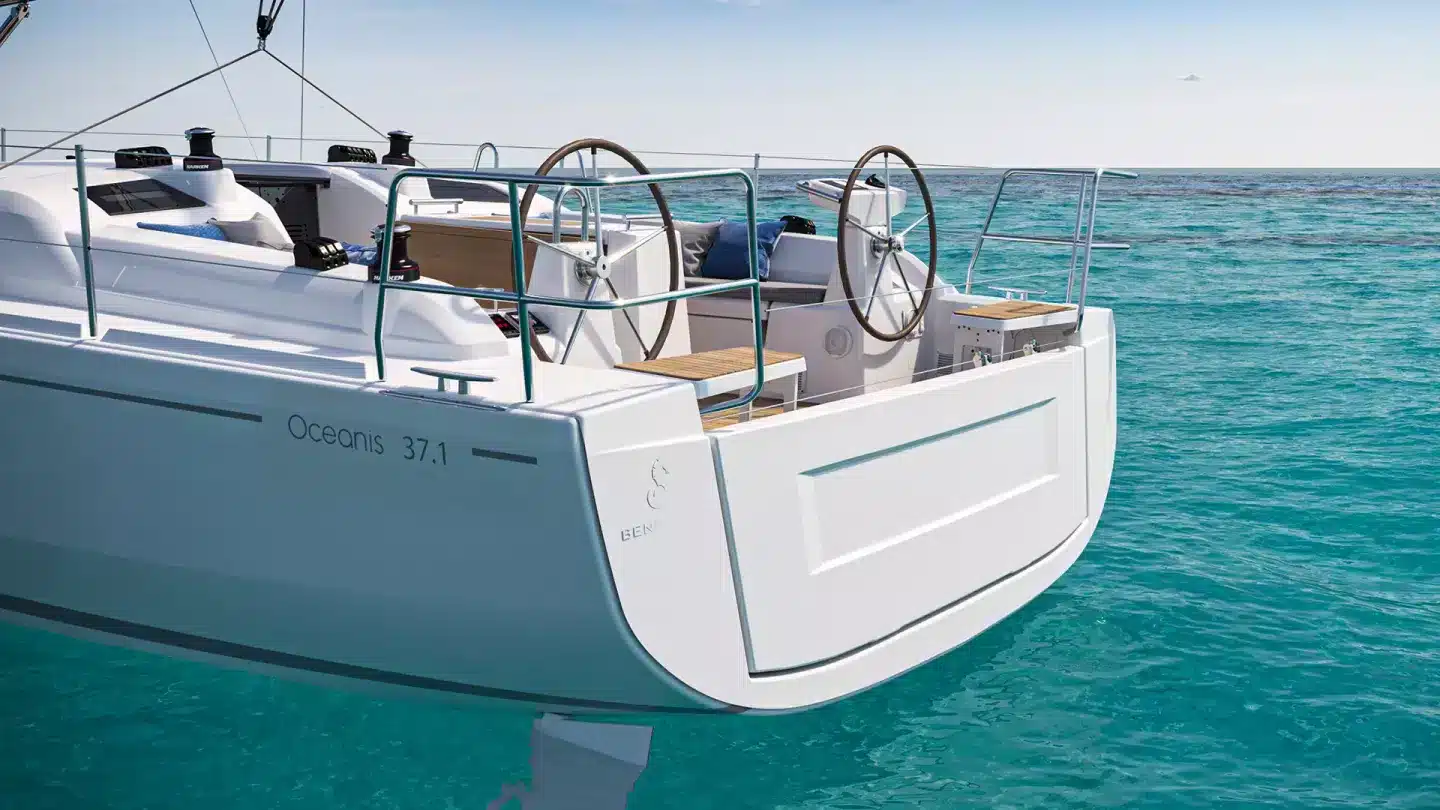 oceanis37.1_6