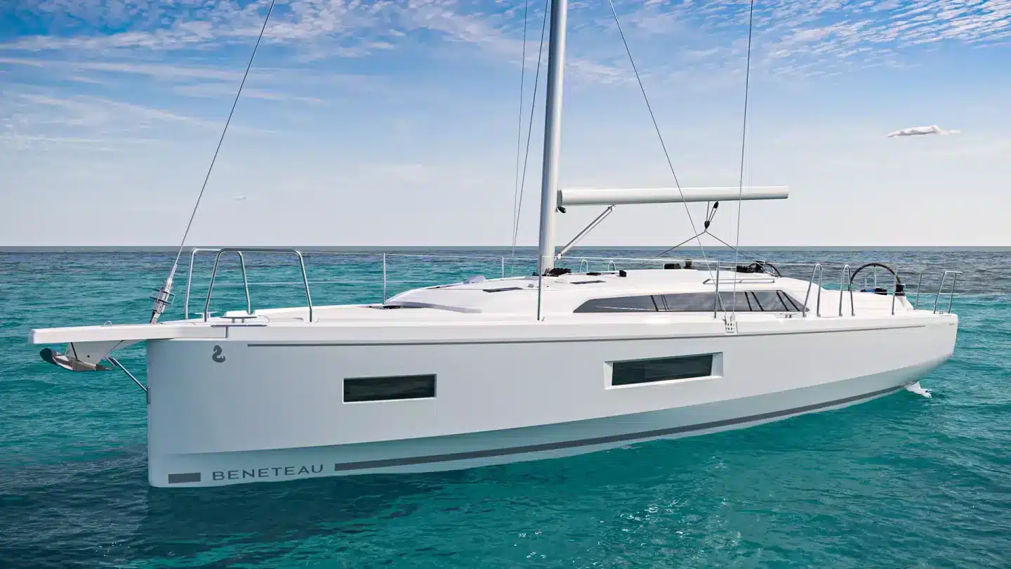 oceanis37.1_7