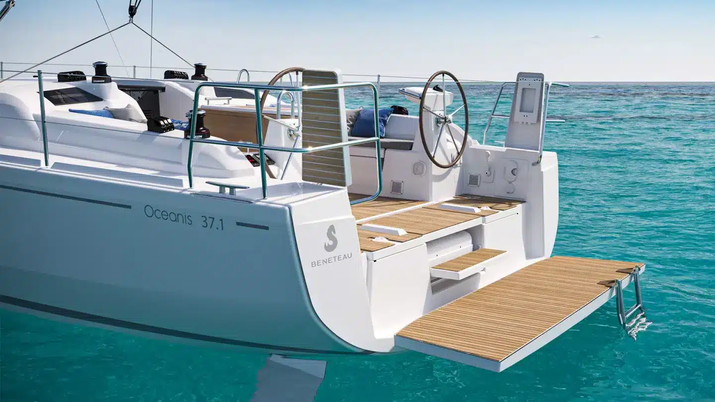 oceanis37.1_8