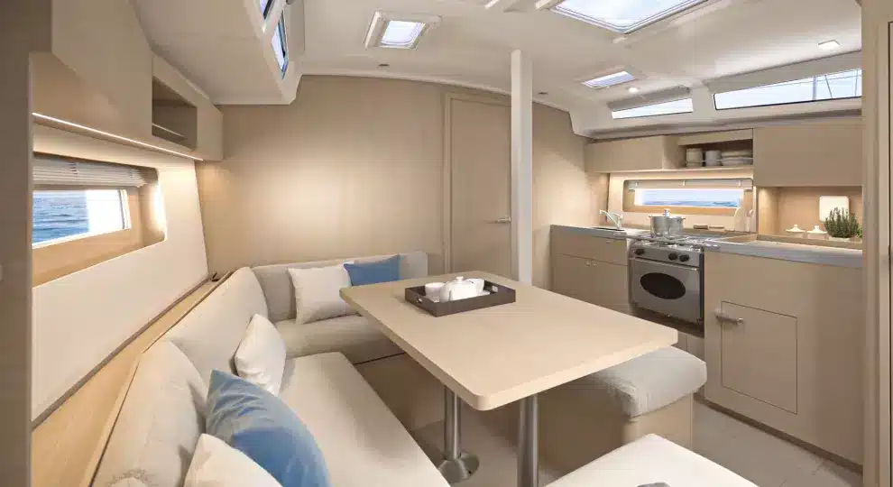 oceanis37.1_9