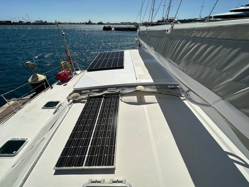 Lagoon57_115