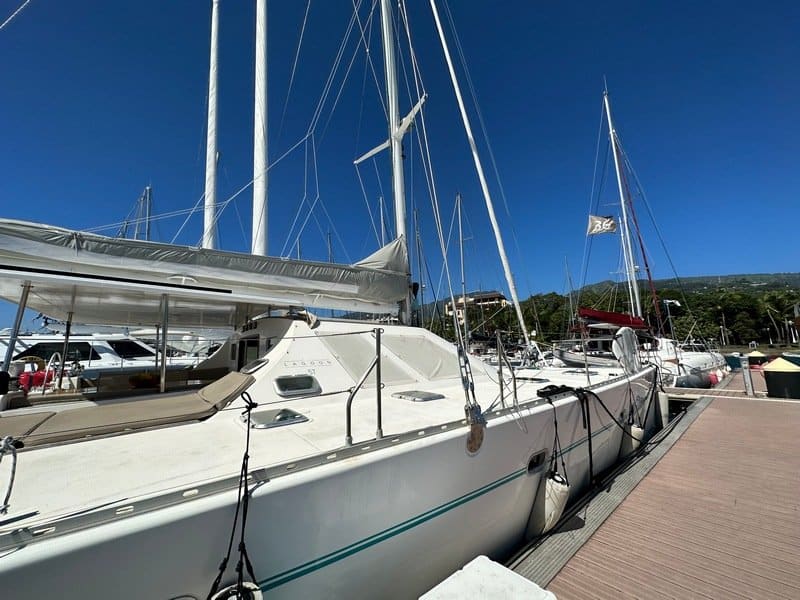 Lagoon57_153