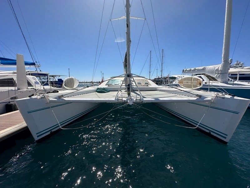 Lagoon57_156