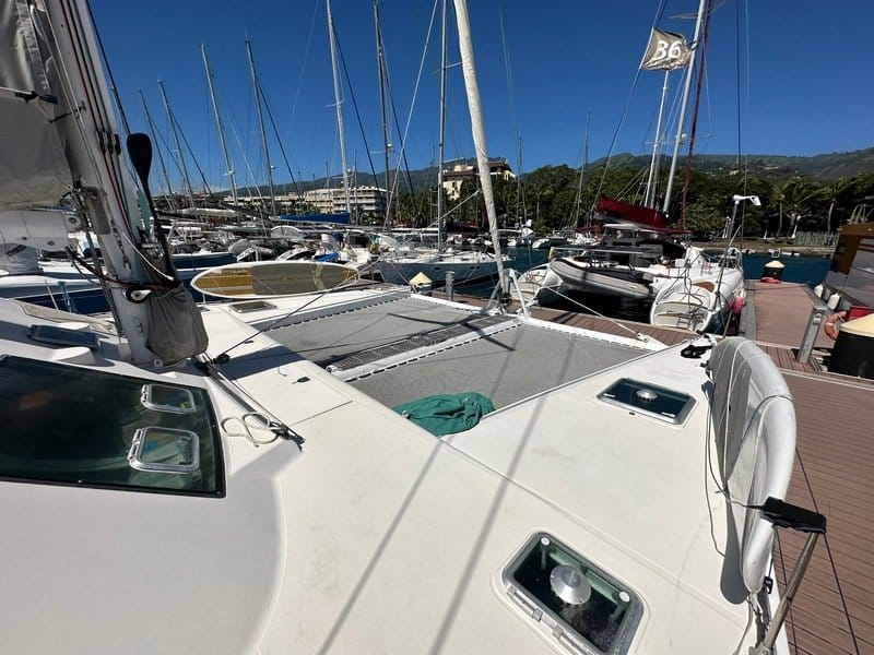Lagoon57_92