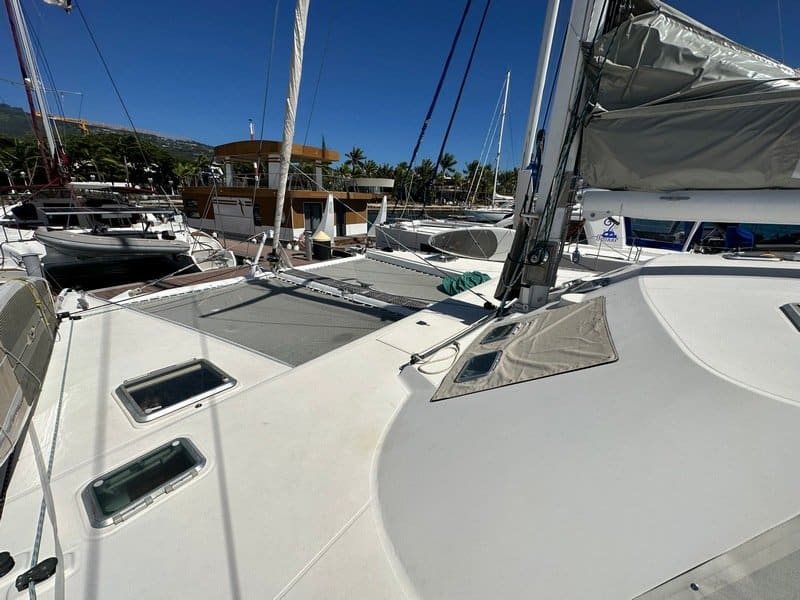Lagoon57_93